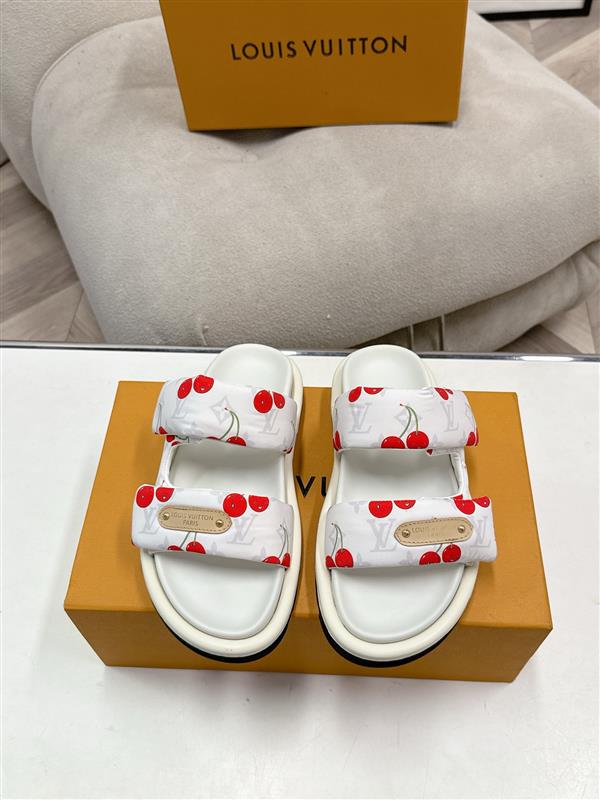 20251128184547446 190